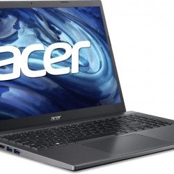 Лаптоп ACER Extensa EX215-55-51E7, Intel Core i5 1235U (up to 4.4GHz, 12MB), 15.6
