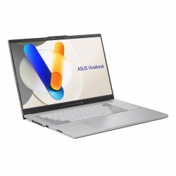 Лаптоп ASUS N6506MV-MA043W