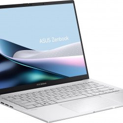Лаптоп ASUS UX3405MA-PP212W