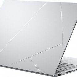 Лаптоп ASUS UX3405MA-PP212W