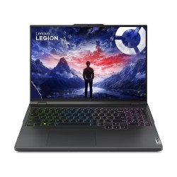 Лаптоп LENOVO LEGION 5 PRO/83DF006HBM