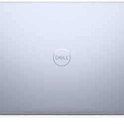 Лаптоп DELL Inspiron 7440, Intel Core Ultra 5 125H (18MB cache, 14 cores, up to 4.5 GHz), 14.0