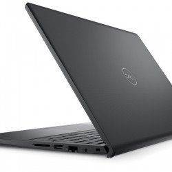 Лаптоп DELL Vostro 3520, Intel Core i3-1215U (10 MB Cache up to 4.40 GHz), 15.6