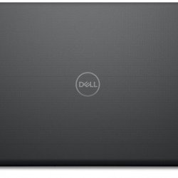 Лаптоп DELL Vostro 3520, Intel Core i3-1215U (10 MB Cache up to 4.40 GHz), 15.6