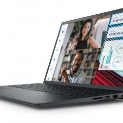 Лаптоп DELL Vostro 3520, Intel Core i5-1235U (12 MB Cache up to 4.40 GHz), 15.6