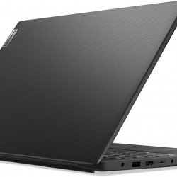 Лаптоп LENOVO V15 G4 AMD Ryzen 5 7520U (up to 4.3GHz, 4MB), 16GB LPDDR5 5500MHz, 512GB SSD, 15.6