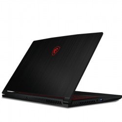 Лаптоп MSI Thin GF63 12UC, 15.6