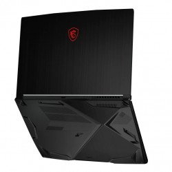 Лаптоп MSI Thin GF63 12VE, 15.6