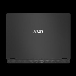 Лаптоп MSI PRESTIGE 14 AI STUDIO