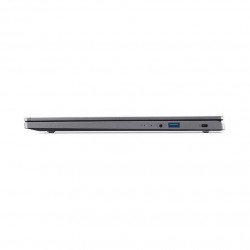 Лаптоп ACER Aspire 5 15 A515-58M-723D, 15.6