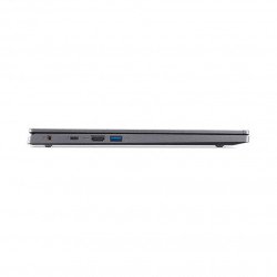 Лаптоп ACER Aspire 5 15 A515-58M-723D, 15.6