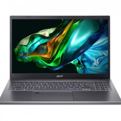 Лаптоп ACER Aspire 5 A515-58M-56WA, Intel Core i5-1335U, 15.6