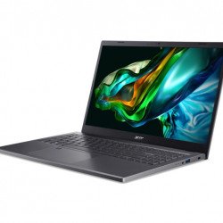 Лаптоп ACER Aspire 5 A515-58M-56WA, Intel Core i5-1335U, 15.6