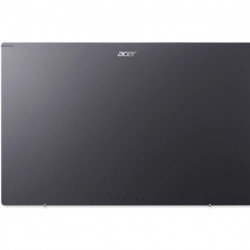 Лаптоп ACER Aspire 5 A515-58M-56WA, Intel Core i5-1335U, 15.6