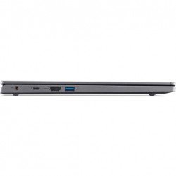 Лаптоп ACER Aspire 5 A515-58M-56WA, Intel Core i5-1335U, 15.6