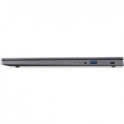 Лаптоп ACER Aspire 5 A515-58M-56WA, Intel Core i5-1335U, 15.6