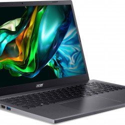 Лаптоп ACER Aspire 5 A515-58P-36JU, 15.6