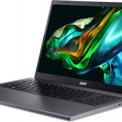 Лаптоп ACER Aspire 5 A515-58P-36JU, 15.6