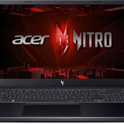 Лаптоп ACER Nitro V ANV15-51-5834 15.6