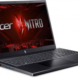 Лаптоп ACER Nitro V ANV15-51-5834 15.6