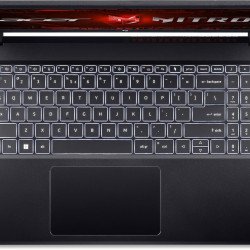 Лаптоп ACER Nitro V ANV15-51-5834 15.6