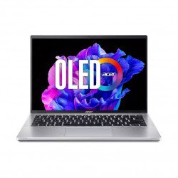 Лаптоп ACER SWIFT GO 14 SFG14-71-72TJ, 14