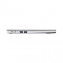 Лаптоп ACER SWIFT GO 14 SFG14-71-72TJ, 14