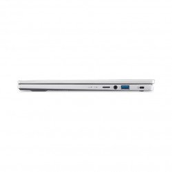 Лаптоп ACER SWIFT GO 14 SFG14-71-72TJ, 14