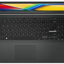 Лаптоп ASUS Vivobook Go 15 E1504FA-NJ318 15.6