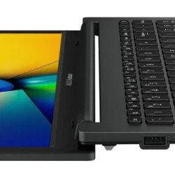 Лаптоп ASUS Vivobook Go 15 E1504FA-NJ318 15.6