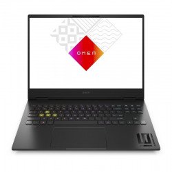Лаптоп HP Omen 16-U1012NN 16