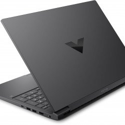 Лаптоп HP Victus 16-R0003NU 16.1
