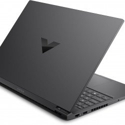 Лаптоп HP Victus 16-R0003NU 16.1
