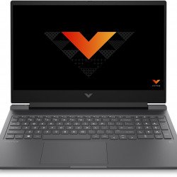 Лаптоп HP Victus 16-S0000NU 16.1