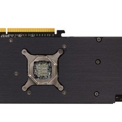 Видео карта POWERCOLOR AMD RADEON Fighter RX 7900 GRE 16GB GDDR6