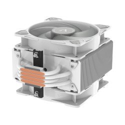 Охладител / Вентилатор ARCTIC Freezer 36 A-RGB White - ACFRE00125A