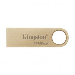 USB Преносима памет KINGSTON 512G USB3.2 DTSE9G3 KINGSTON