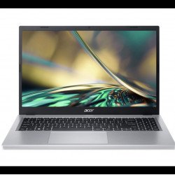 Лаптоп ACER A315-510P-362L