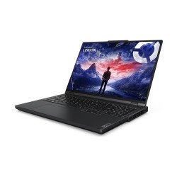 Лаптоп LENOVO LEGION 5 PRO/83DF00A9BM