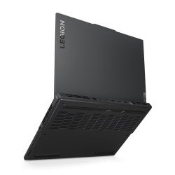 Лаптоп LENOVO LEGION 5 PRO/83DF00A9BM