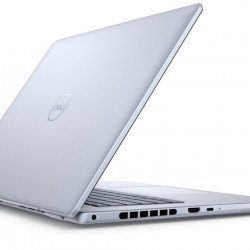 Лаптоп DELL Inspiron 7640, Intel Core Ultra 7 155H (24MB cache, 16 cores, up to 4.8 GHz), 16.0
