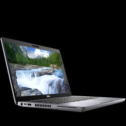 Лаптоп Rebook Dell Latitude 5410 Intel Core i5-10210U (4C/8T), 14