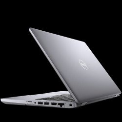 Лаптоп Rebook Dell Latitude 5410 Intel Core i5-10210U (4C/8T), 14