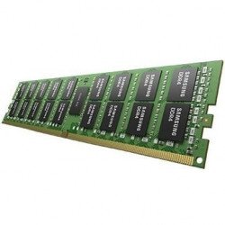 RAM памет за настолен компютър SAMSUNG 32GB DDR4 3200Mhz UDIMM PC4-25600U Dual Rank x8 Module