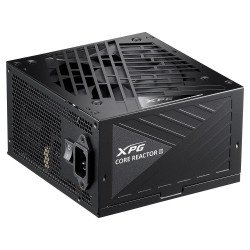 Кутии и Захранвания ADATA PSU ADATA CORE REACTOR II 850G