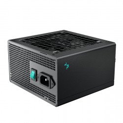 Кутии и Захранвания DEEPCOOL захранване PSU 650W Bronze - PK650D