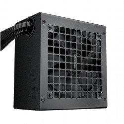 Кутии и Захранвания DEEPCOOL захранване PSU 650W Bronze - PK650D