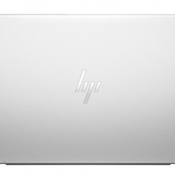 Лаптоп HP EliteBook 860 G10, Core i7-1355U(up to 5GHz/12MB/10C), 16