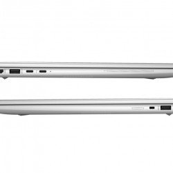 Лаптоп HP EliteBook 860 G10, Core i7-1355U(up to 5GHz/12MB/10C), 16