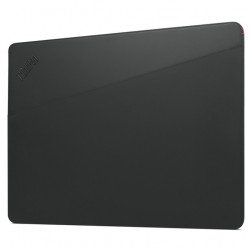 Лаптоп LENOVO ThinkPad Professional 14-inch Sleeve